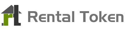 RentalToken Logo